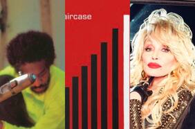 Crítica de discos de Marcelo Contreras: OMD se luce, André 3000 descoloca y Dolly Parton es leyenda