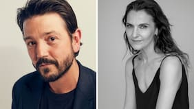 Sanfic 2026 anuncia su programación con Diego Luna como invitado, un homenaje a Antonia Zegers y destacados cineastas