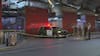 Condenan a dos sujetos por homicidio de trabajadora del GORE que fue herida en balacera en Mercado Tirso de Molina
