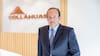 Jorge Gómez renuncia a CEO de Collahuasi y queda disponible para tomar presidencia ejecutiva de Codelco