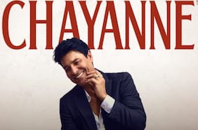 Confirman los teloneros para los tres conciertos de Chayanne en Chile