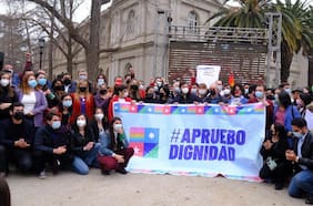 La cita en que Boric intentó ordenar a Apruebo Dignidad: pidió apoyo frente a cuarto retiro y llamó a no “fraccionar” al PS