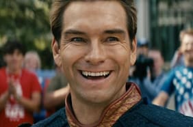 Creador de Invincible cree que Omni-Man podría fácilmente acabar con Homelander de The Boys