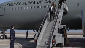 Presidente Boric alista gira por Atacama y Antofagasta con foco en minería, cultura y preservación de recursos naturales