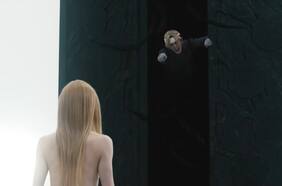 La película live action Fullmetal Alchemist: The Final Transmutation presenta su primer tráiler