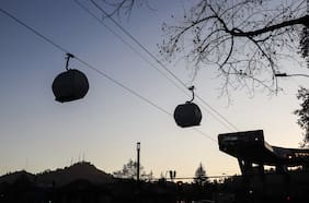 Ad portas del teleférico: Ciudad Empresarial reduce vacancia de oficinas al nivel prepandemia y espera proyectos de vivienda