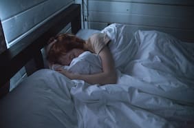 En qué fijarse a la hora de elegir un plumón para la cama