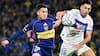 ¿Para borrar el recuerdo de la UC? La drástica medida de Boca Juniors en La Bombonera tras la derrota ante los cruzados