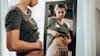 “Abdomen de cortizol”: el nuevo disfraz de la cultura de dietas