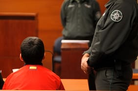 Infancia, la casa común que debemos cuidar