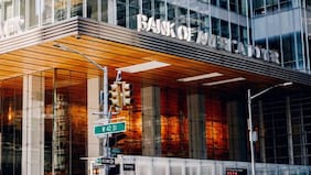 Francia detiene a dos nuevos sospechosos por atentado frustrado contra Bank of America en París