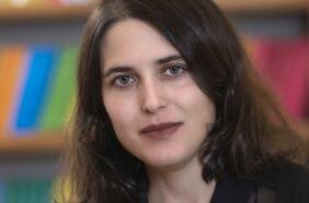 Loreto Cox (UC) y la duda ante la participación: “No es obvio que de la abstención se colija desconfianza en el proceso constituyente”