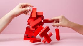 Anemia: los síntomas que muchas mujeres normalizan