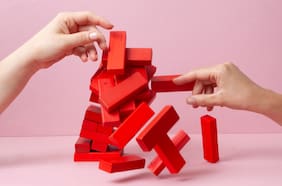 Anemia: los síntomas que muchas mujeres normalizan