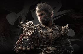 Black Myth: Wukong: cómo un videojuego está aumentando el poder tecnológico de China