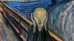 El Grito de Munch: más y mejores empleos