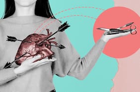 Una cirugía estética me enseñó lo que valgo