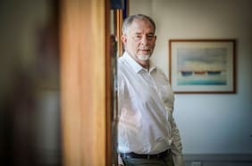 Girardi y Congreso Futuro en España: “Latinoamérica tiene poder, pero vamos a tener mucho más junto a Europa y África”