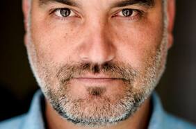 Javier Macaya por Pablo Longueira: El costo de ser un líder