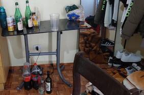 Cómo operan las “viudas negras”, las mujeres que seducen, drogan y roban a sus víctimas en Argentina