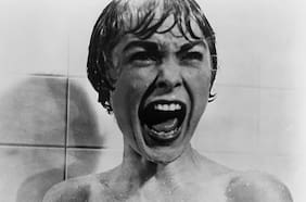 Psicosis: 60 años del filme más influyente de Hitchcock