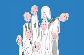 Prueba de Transición Universitaria: la tormenta perfecta