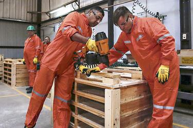 Imagen-PROGRAMA-DE-REINSERCIÓN-+R-47