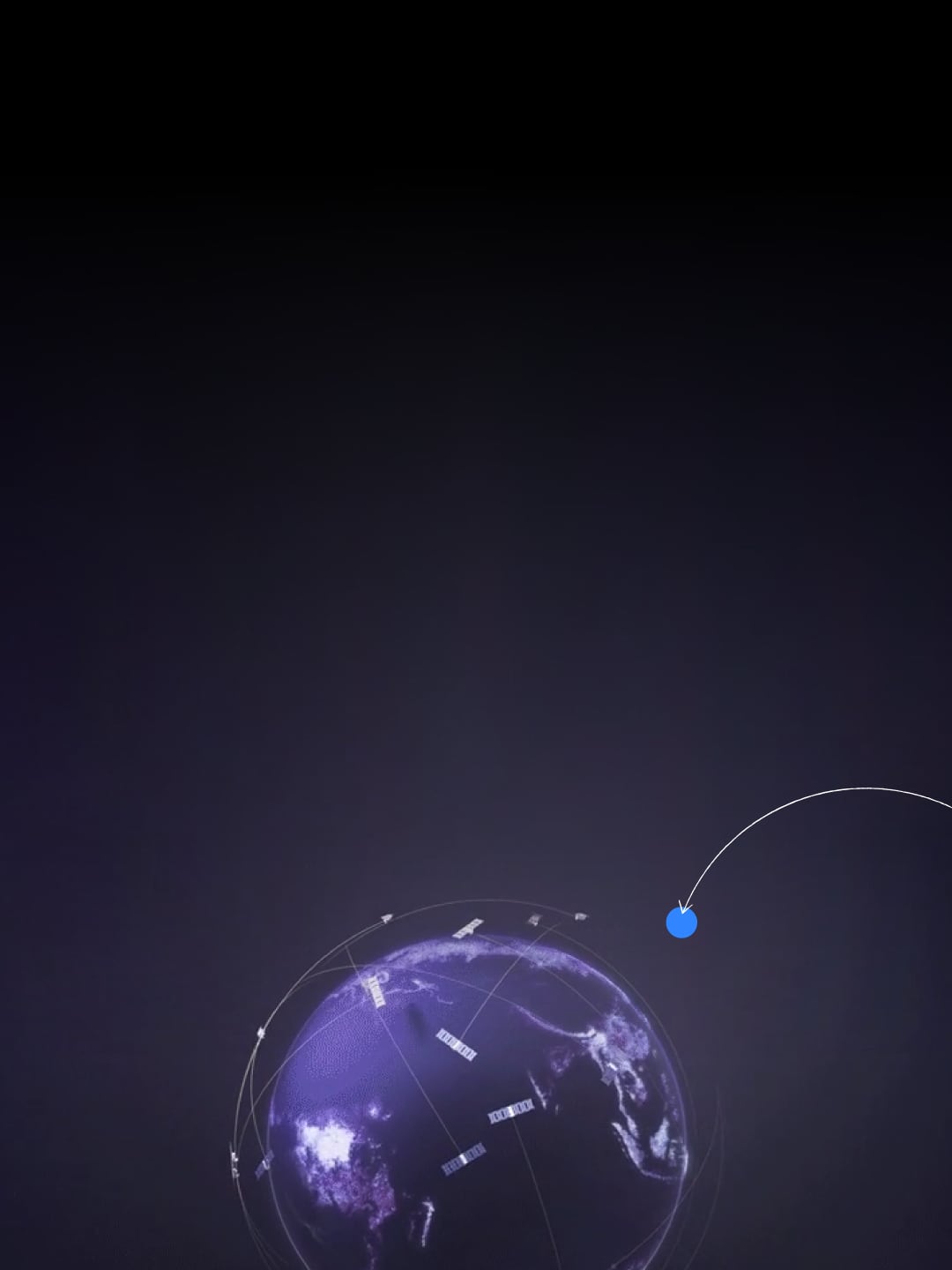Cómo funciona FireSat, la constelación de satélites con IA diseñada para detectar y monitorear incendios forestales