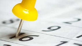 Cuándo es el próximo feriado de julio y cuántos quedan para el resto del 2026