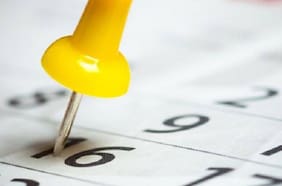 Cuándo es el próximo feriado y fin de semana largo en Chile
