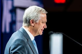 Con sello independiente: Kast afina las últimas piezas de su elenco de delegados presidenciales