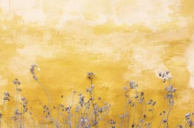 Pintar es mi terapia