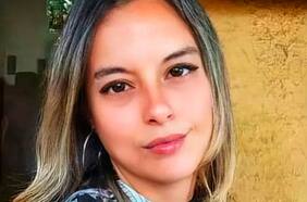 Caso Francisca Sandoval: Fiscalía pide 25 años de cárcel para imputado por el homicidio de reportera del Canal 3 La Victoria