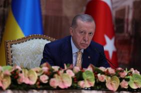 La compleja posición de Erdogan en el conflicto entre Irán e Israel