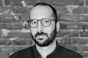Andrea Perin: “Los cuidados paliativos no cubren la generalidad de los casos donde se necesita algo más para evitar un sufrimiento innecesario”