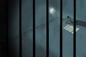 Inocentes privados de libertad: El derecho a indemnización que quedó obsoleto