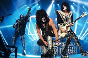 Conciertos: 86% del público no ha devuelto entradas y shows vuelven en un año