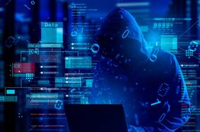 Los Ransomware: un peligro para la seguridad de las organizaciones