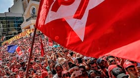 Monica Hirst: “Estas elecciones en Brasil cierran probablemente un ciclo de convivencia cercana del PT con el poder”