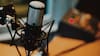Las radios Agricultura y Pauta se fusionan en una nueva sociedad con el gremio de la agricultura como controlador