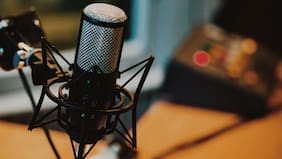 Las radios Agricultura y Pauta se fusionan en una nueva sociedad con el gremio de la agricultura como controlador