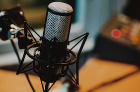 Las radios Agricultura y Pauta se fusionan en una nueva sociedad con la SNA como controlador
