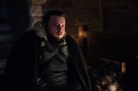 John Bradley se siente decepcionado por la reacción de los fans ante el final de Game of Thrones: “Nunca íbamos a complacer a todos”