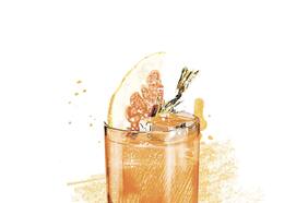 El amargo, sabor de moda