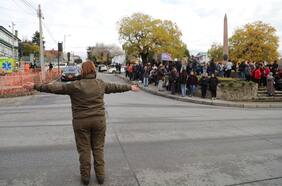 ¿Cómo realizar una evacuación ante una alerta de tsunami?