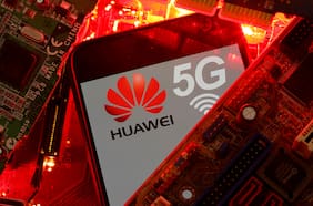 Huawei planea construir una fábrica de chips en Shanghai sin tecnología estadounidense
