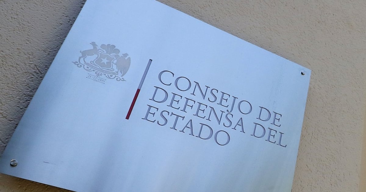 Disputa por garantías en el concurso 5G: ¿Legalidad o flexibilidad en juego?