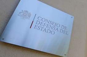 Credibilidad del sistema