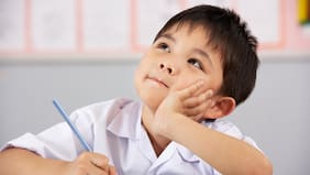 Es central para pensar y aprender: esta es la capacidad que niños y jóvenes han ido perdiendo