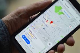 3 consejos para saber si las reseñas de productos que ves en Internet son falsas